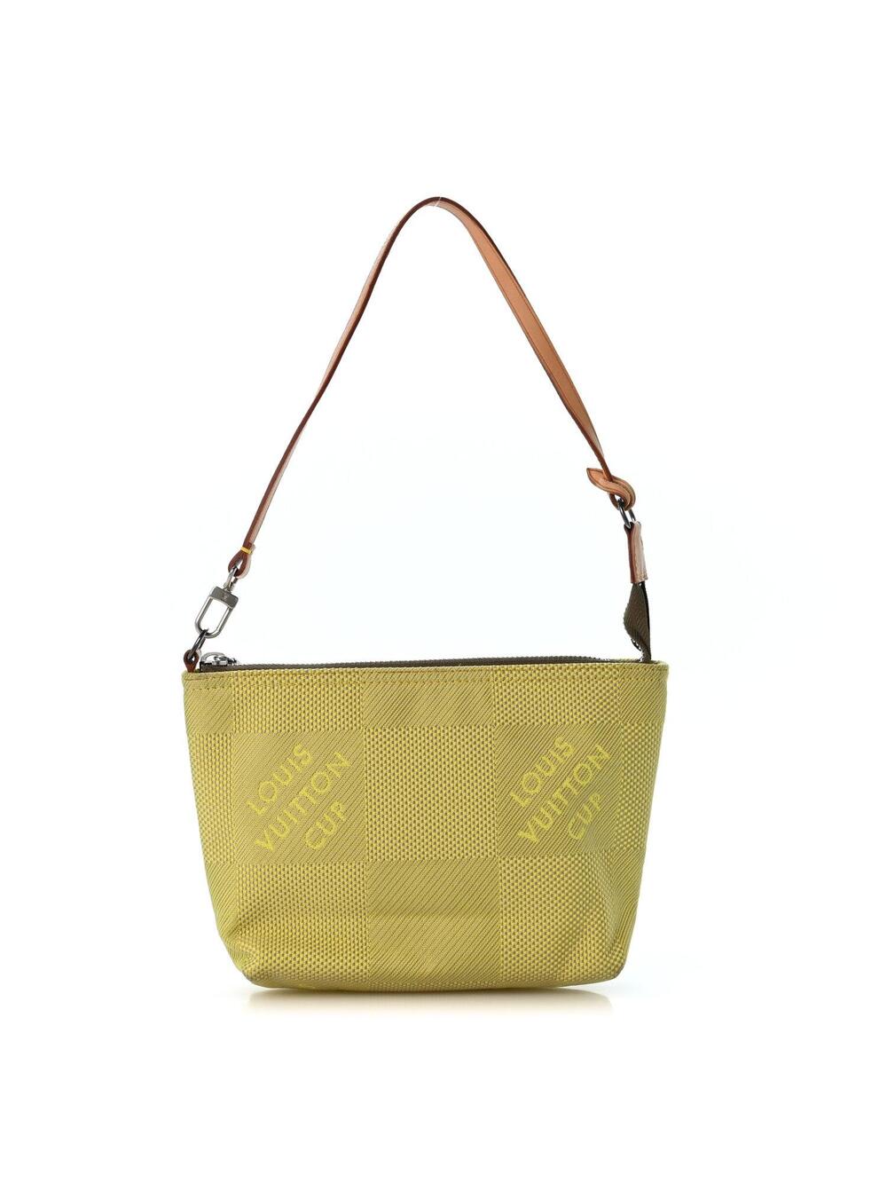 Louis Vuitton Damier Geant Americas Cup #339946L42B
